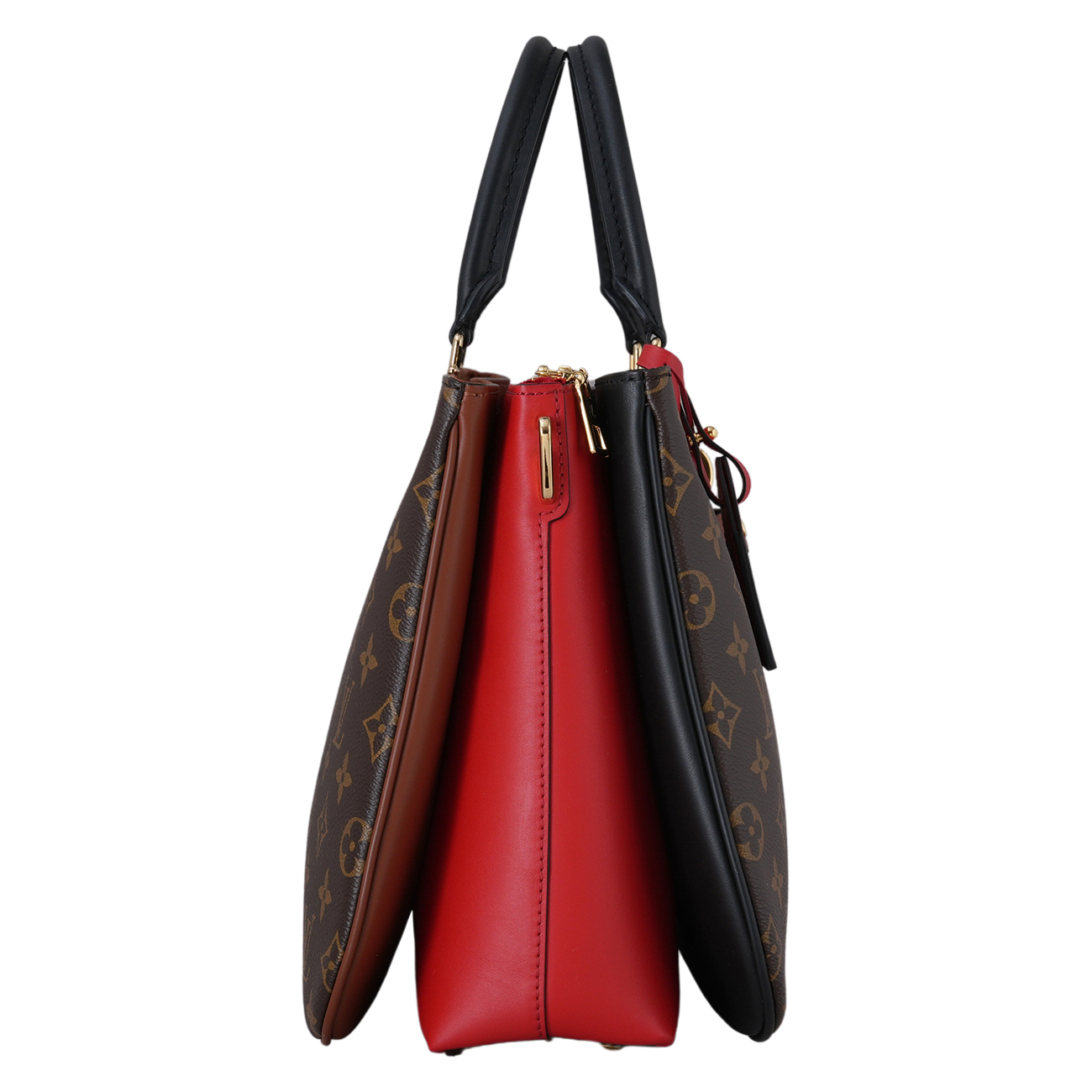LOUIS VUITTON(USED)루이비통 모노그램 밀푀유